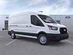 New 2026 Ford Transit 350 Medium Roof Empty Cargo Van for sale #V6119 - photo 7