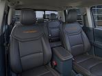 New 2026 Ford Maverick Tremor SuperCrew Cab for sale #V6120 - photo 10