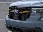 New 2026 Ford Maverick Tremor SuperCrew Cab for sale #V6120 - photo 18