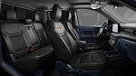 New 2026 Ford Maverick Tremor SuperCrew Cab for sale #V6120 - photo 29