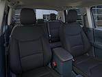 New 2026 Ford Maverick XLT SuperCrew Cab for sale #V6122 - photo 10