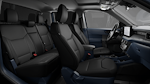 New 2026 Ford Maverick XLT SuperCrew Cab for sale #V6122 - photo 29