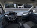 New 2026 Ford Maverick XLT SuperCrew Cab for sale #V6122 - photo 9
