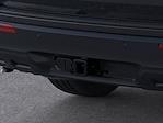 New 2026 Ford Explorer Active for sale #V6124 - photo 23