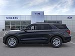 New 2026 Ford Explorer Active for sale #V6124 - photo 4