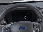 New 2026 Ford Explorer Active for sale #V6126 - photo 13