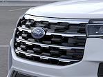 New 2026 Ford Explorer Active for sale #V6126 - photo 17
