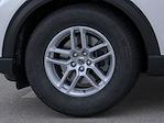 New 2026 Ford Explorer Active for sale #V6126 - photo 19