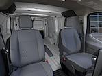 New 2026 Ford Transit 250 Low Roof Empty Cargo Van for sale #V6127 - photo 10