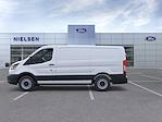 New 2026 Ford Transit 250 Low Roof Empty Cargo Van for sale #V6127 - photo 4