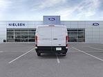 New 2026 Ford Transit 250 Low Roof Empty Cargo Van for sale #V6127 - photo 5