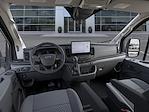 New 2026 Ford Transit 250 Low Roof Empty Cargo Van for sale #V6127 - photo 9