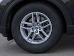 New 2026 Ford Explorer Active for sale #V6130 - photo 19