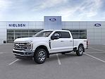 New 2026 Ford F-350 Lariat Crew Cab for sale #V6133 - photo 1