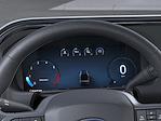 New 2026 Ford F-350 Lariat Crew Cab for sale #V6133 - photo 13