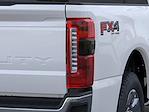 New 2026 Ford F-350 Lariat Crew Cab for sale #V6133 - photo 21