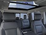 New 2026 Ford F-350 Lariat Crew Cab for sale #V6133 - photo 22