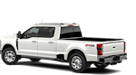 New 2026 Ford F-350 Lariat Crew Cab for sale #V6133 - photo 24
