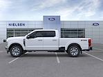 New 2026 Ford F-350 Lariat Crew Cab for sale #V6133 - photo 3
