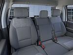 New 2026 Ford F-350 XLT Regular Cab for sale #V6134 - photo 10