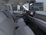 New 2026 Ford F-350 XLT Regular Cab for sale #V6134 - photo 11