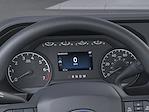 New 2026 Ford F-350 XLT Regular Cab for sale #V6134 - photo 13