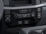 New 2026 Ford F-350 XLT Regular Cab for sale #V6134 - photo 15