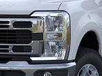 New 2026 Ford F-350 XLT Regular Cab for sale #V6134 - photo 18