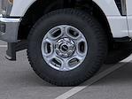 New 2026 Ford F-350 XLT Regular Cab for sale #V6134 - photo 19