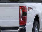 New 2026 Ford F-350 XLT Regular Cab for sale #V6134 - photo 21
