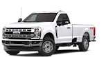 New 2026 Ford F-350 XLT Regular Cab for sale #V6134 - photo 23