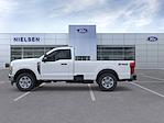 New 2026 Ford F-350 XLT Regular Cab for sale #V6134 - photo 4