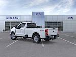 New 2026 Ford F-350 XLT Regular Cab for sale #V6134 - photo 2