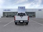New 2026 Ford F-350 XLT Regular Cab for sale #V6134 - photo 5