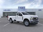 New 2026 Ford F-350 XLT Regular Cab for sale #V6134 - photo 7