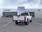 New 2026 Ford F-350 XLT Regular Cab for sale #V6134 - photo 8