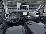 New 2026 Ford F-350 XLT Regular Cab for sale #V6134 - photo 9