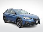 2021 Subaru Crosstrek AWD SUV for sale #V6136Q - photo 1
