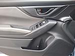 2021 Subaru Crosstrek AWD SUV for sale #V6136Q - photo 10