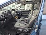 2021 Subaru Crosstrek AWD SUV for sale #V6136Q - photo 11
