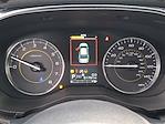 2021 Subaru Crosstrek AWD SUV for sale #V6136Q - photo 13