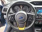 2021 Subaru Crosstrek AWD SUV for sale #V6136Q - photo 16