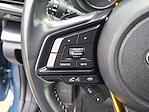 2021 Subaru Crosstrek AWD SUV for sale #V6136Q - photo 17