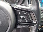 2021 Subaru Crosstrek AWD SUV for sale #V6136Q - photo 18