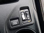 2021 Subaru Crosstrek AWD SUV for sale #V6136Q - photo 19