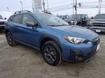 2021 Subaru Crosstrek AWD SUV for sale #V6136Q - photo 3
