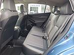 2021 Subaru Crosstrek AWD SUV for sale #V6136Q - photo 20