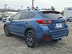 2021 Subaru Crosstrek AWD SUV for sale #V6136Q - photo 22