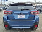 2021 Subaru Crosstrek AWD SUV for sale #V6136Q - photo 23