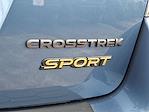 2021 Subaru Crosstrek AWD SUV for sale #V6136Q - photo 24